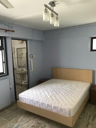 Blk 408 Hougang Avenue 10 (Hougang), HDB 5 Rooms #158092592